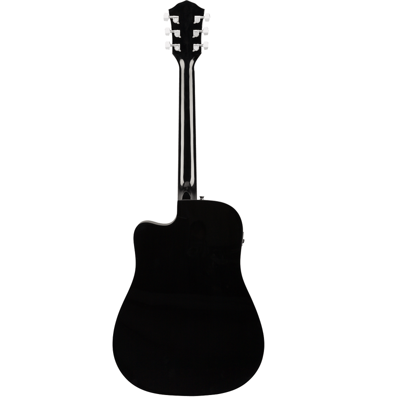 Violao-Eletroacustico-FA-125CE-Dreadnought-SB-WN---Fender-1