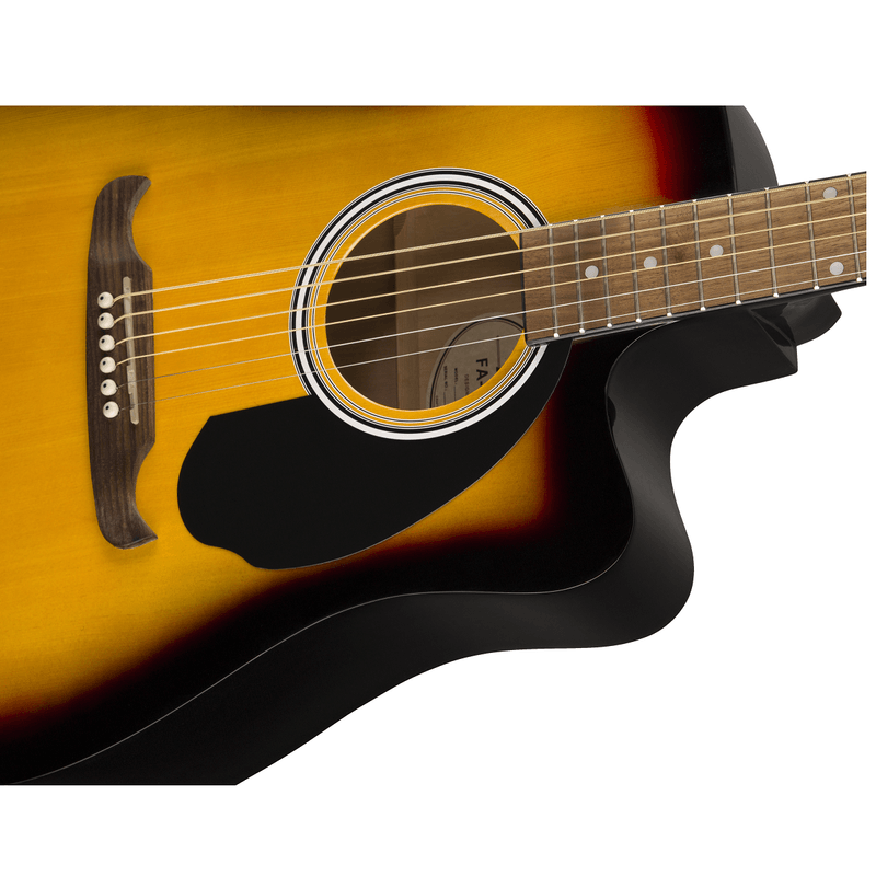 Violao-Eletroacustico-FA-125CE-Dreadnought-SB-WN---Fender-2