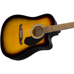 Violao-Eletroacustico-FA-125CE-Dreadnought-SB-WN---Fender-3