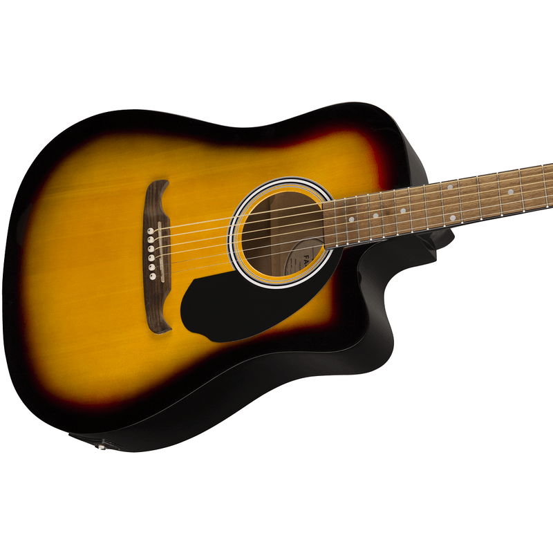 Violao-Eletroacustico-FA-125CE-Dreadnought-SB-WN---Fender-3