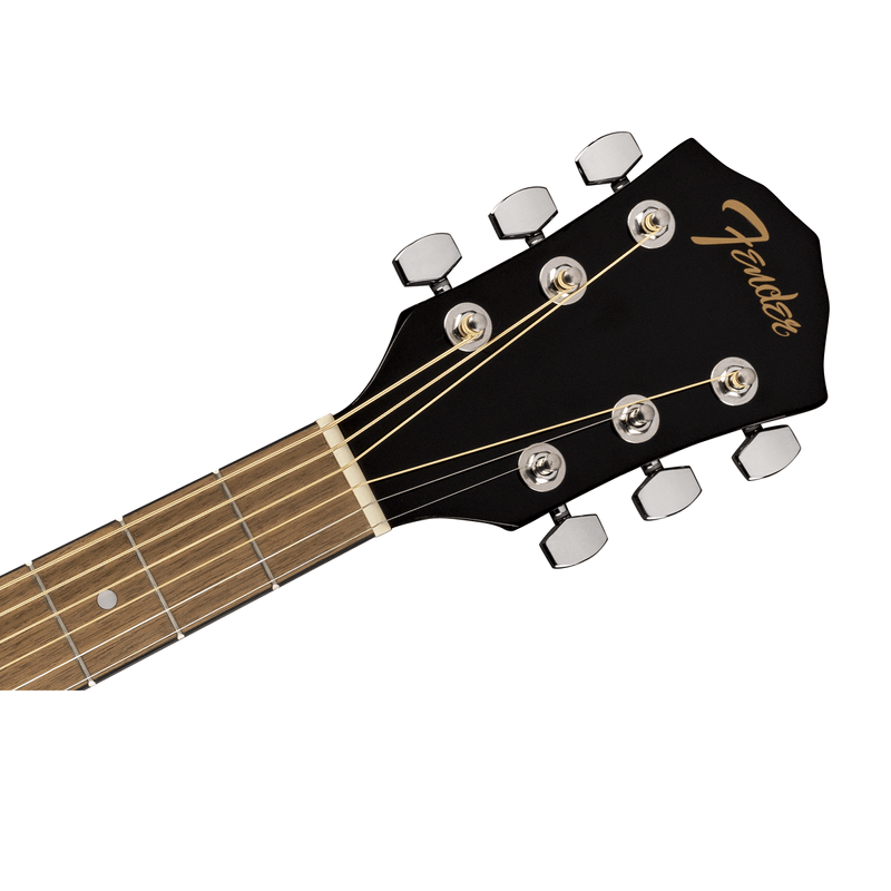 Violao-Eletroacustico-FA-125CE-Dreadnought-SB-WN---Fender-4