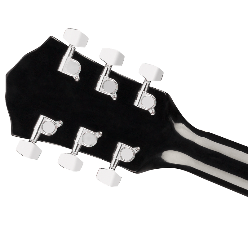 Violao-Eletroacustico-FA-125CE-Dreadnought-SB-WN---Fender-5