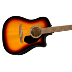 Violao-Eletroacustico-FA-125CE-Dreadnought-SB---Fender-2