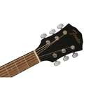 Violao-Eletroacustico-FA-125CE-Dreadnought-SB---Fender-3