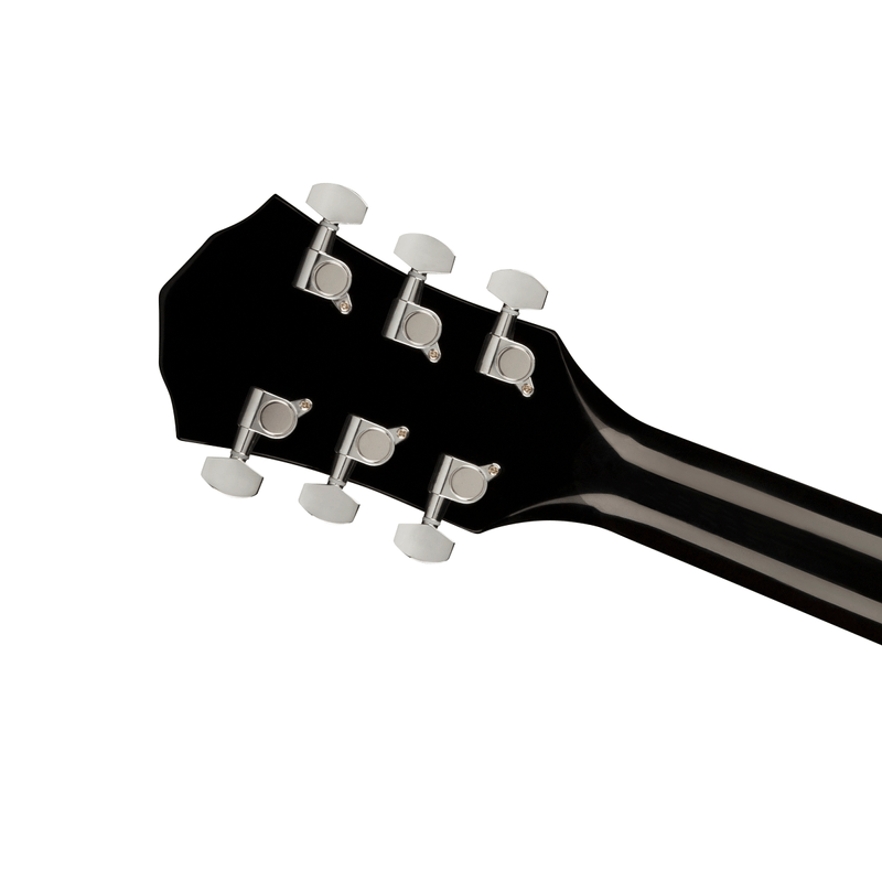 Violao-Eletroacustico-FA-125CE-Dreadnought-SB---Fender-4
