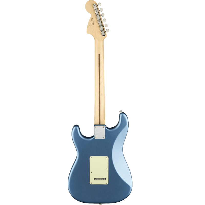 Guitarra-American-Performer-Stratocaster-LBP---Fender-1
