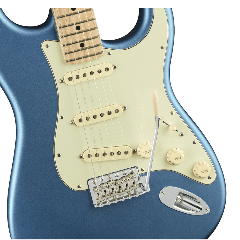 Guitarra-American-Performer-Stratocaster-LBP---Fender-2