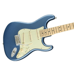 Guitarra-American-Performer-Stratocaster-LBP---Fender-3