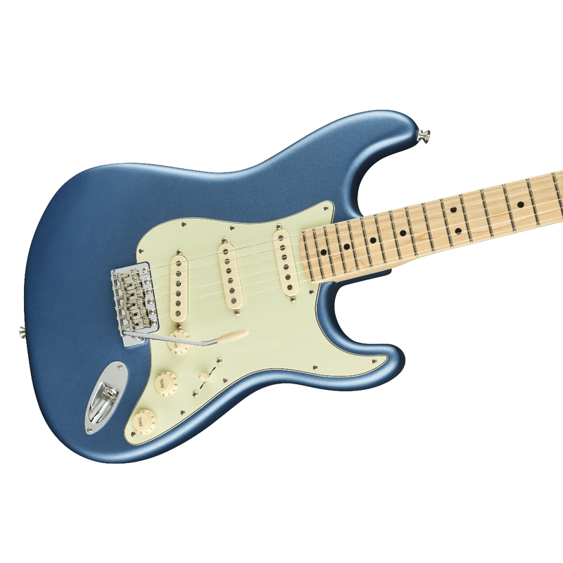 Guitarra-American-Performer-Stratocaster-LBP---Fender-3