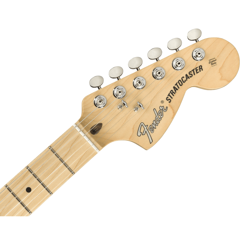 Guitarra-American-Performer-Stratocaster-LBP---Fender-4