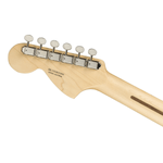 Guitarra-American-Performer-Stratocaster-LBP---Fender-5