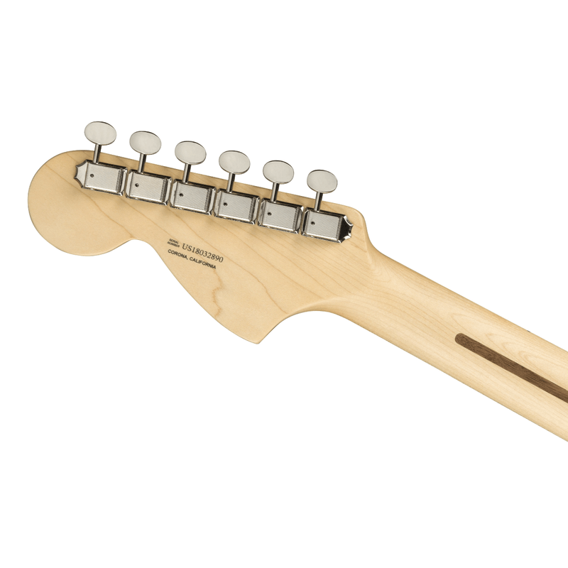 Guitarra-American-Performer-Stratocaster-LBP---Fender-5