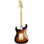 Guitarra-American-Performer-Stratocaster-HSS-3TSB---Fender-1