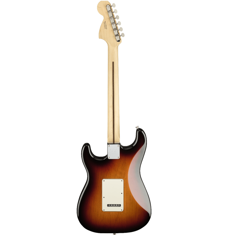 Guitarra-American-Performer-Stratocaster-HSS-3TSB---Fender-1