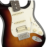 Guitarra-American-Performer-Stratocaster-HSS-3TSB---Fender-2
