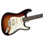 Guitarra-American-Performer-Stratocaster-HSS-3TSB---Fender-3