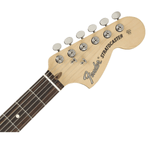 Guitarra-American-Performer-Stratocaster-HSS-3TSB---Fender-4