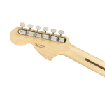 Guitarra-American-Performer-Stratocaster-HSS-3TSB---Fender-5