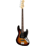 Contrabaixo-Player-Jazz-Bass-3TSB---Fender