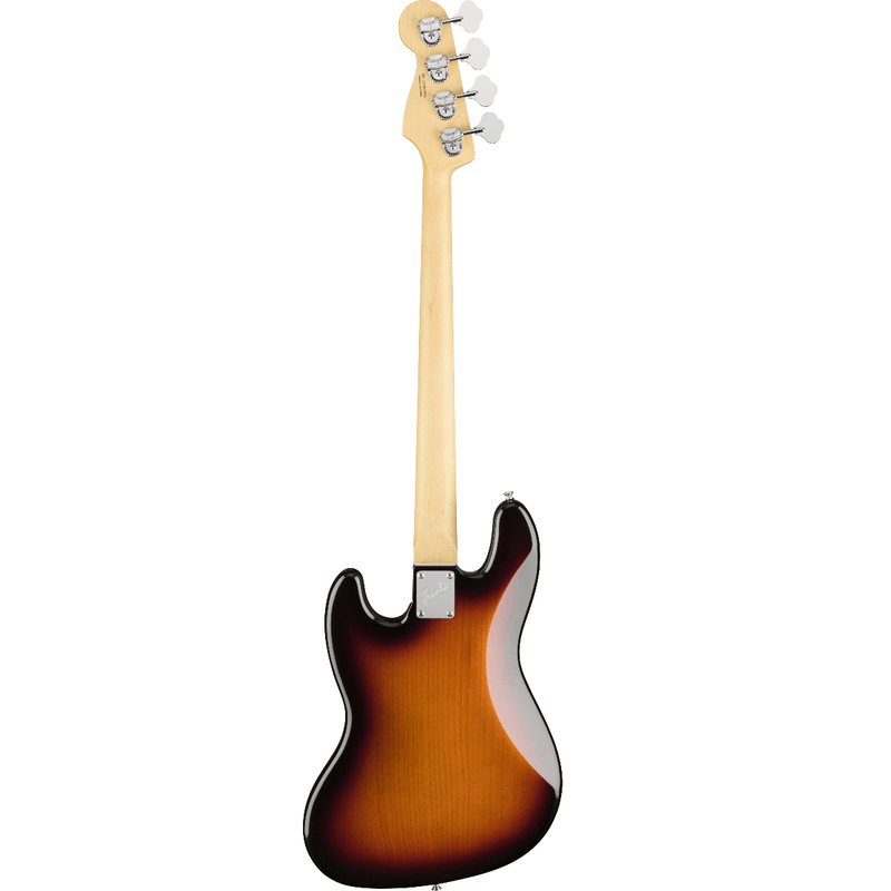 Contrabaixo-Player-Jazz-Bass-3TSB---Fender-1
