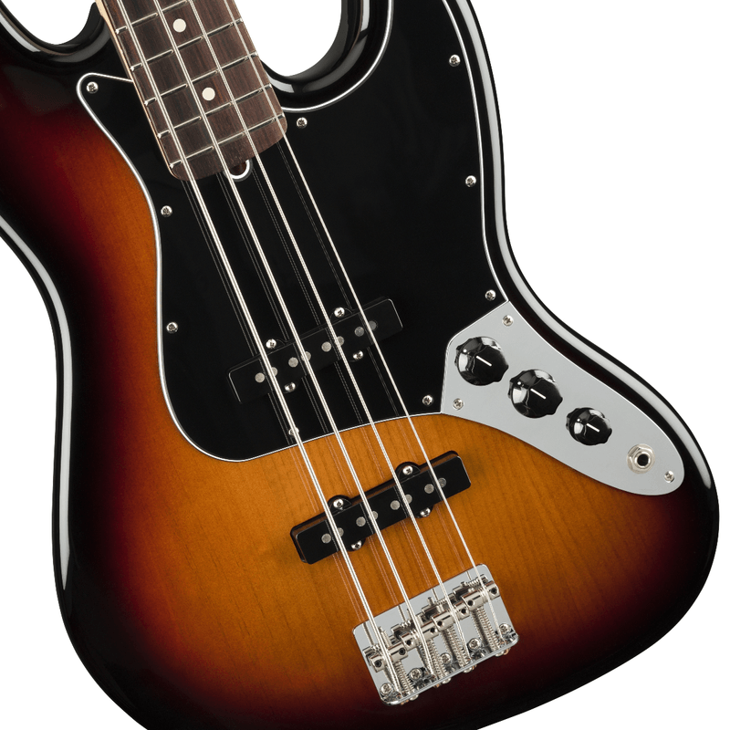 Contrabaixo-Player-Jazz-Bass-3TSB---Fender-2