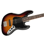 Contrabaixo-Player-Jazz-Bass-3TSB---Fender-3