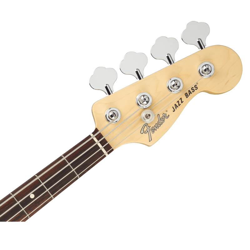 Contrabaixo-Player-Jazz-Bass-3TSB---Fender-4