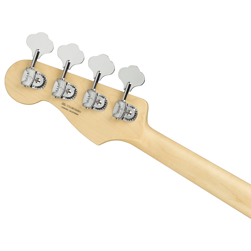 Contrabaixo-Player-Jazz-Bass-3TSB---Fender-5