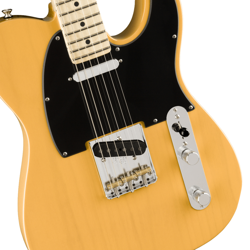 Guitarra-American-Performer-Telecaster-Edicao-Limitada-MN-BTB---Fender-2