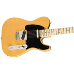 Guitarra-American-Performer-Telecaster-Edicao-Limitada-MN-BTB---Fender-3