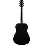 Violao-Acustico-Com-Estojo-CD-60-Dreadnought-V3-BK---Fender-1