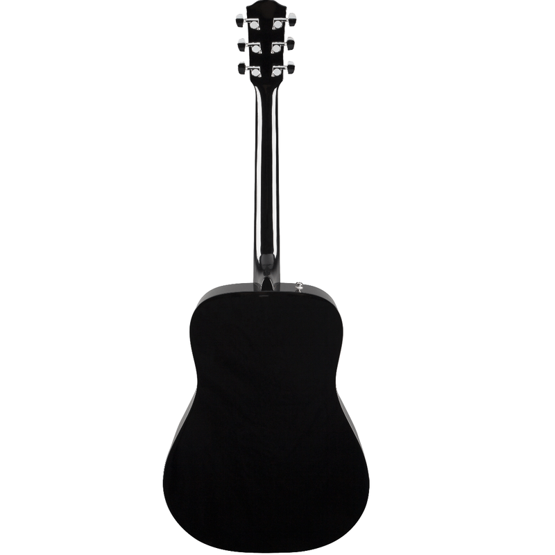 Violao-Acustico-Com-Estojo-CD-60-Dreadnought-V3-BK---Fender-1