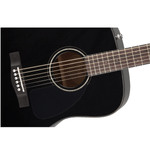 Violao-Acustico-Com-Estojo-CD-60-Dreadnought-V3-BK---Fender-2