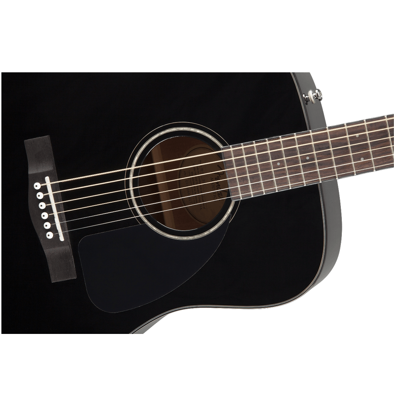 Violao-Acustico-Com-Estojo-CD-60-Dreadnought-V3-BK---Fender-2