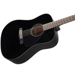 Violao-Acustico-Com-Estojo-CD-60-Dreadnought-V3-BK---Fender-3