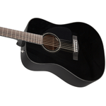 Violao-Acustico-Com-Estojo-CD-60-Dreadnought-V3-BK---Fender-4
