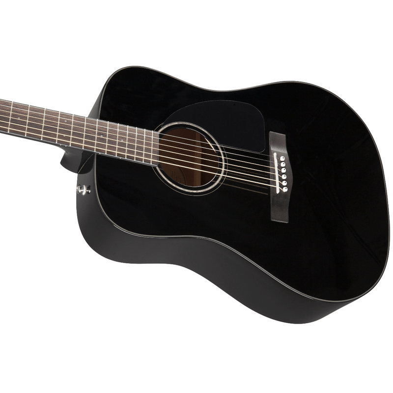 Violao-Acustico-Com-Estojo-CD-60-Dreadnought-V3-BK---Fender-4