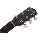 Violao-Acustico-Com-Estojo-CD-60-Dreadnought-V3-BK---Fender-5