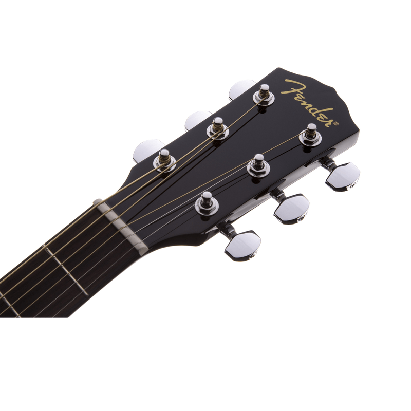 Violao-Acustico-Com-Estojo-CD-60-Dreadnought-V3-BK---Fender-5