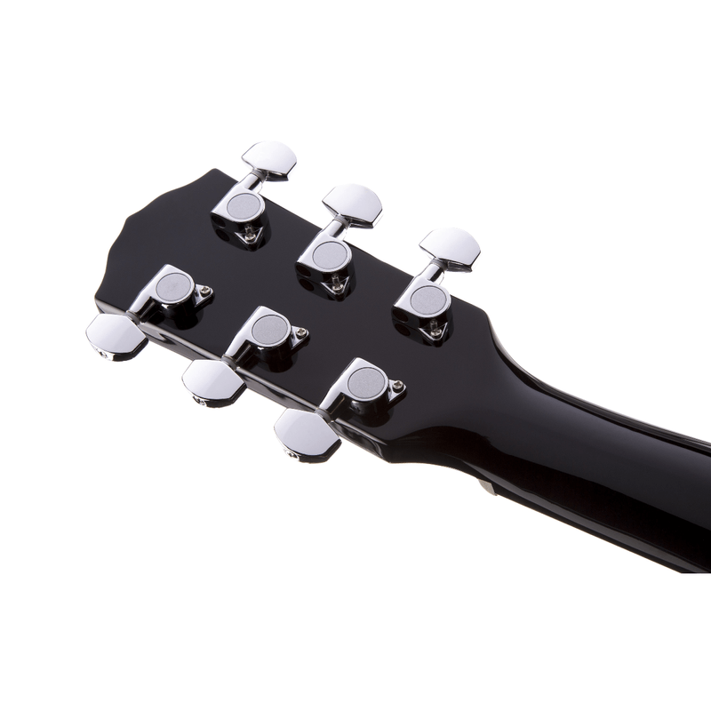 Violao-Acustico-Com-Estojo-CD-60-Dreadnought-V3-BK---Fender-6