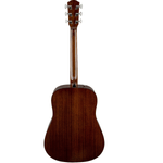 Violao-Acustico-Com-Estojo-CD-60-Dreadnought-V3-SB---Fender-1