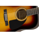 Violao-Acustico-Com-Estojo-CD-60-Dreadnought-V3-SB---Fender-2