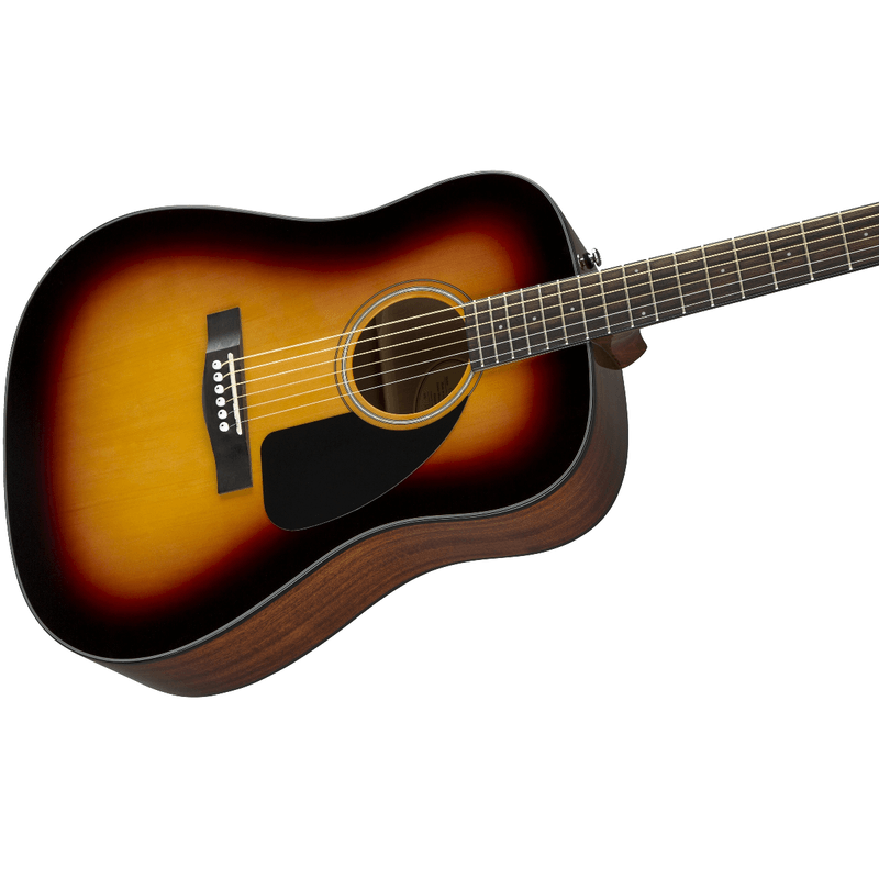 Violao-Acustico-Com-Estojo-CD-60-Dreadnought-V3-SB---Fender-3