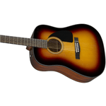 Violao-Acustico-Com-Estojo-CD-60-Dreadnought-V3-SB---Fender-4