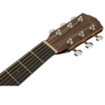 Violao-Acustico-Com-Estojo-CD-60-Dreadnought-V3-SB---Fender-5