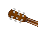 Violao-Acustico-Com-Estojo-CD-60-Dreadnought-V3-SB---Fender-6