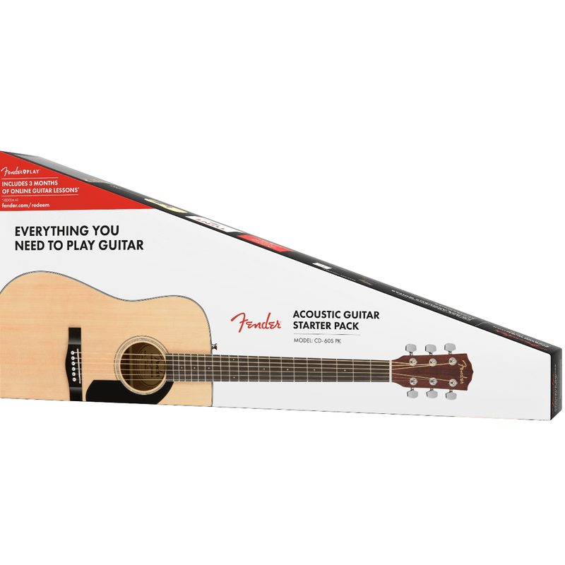 Violao-CD-60S-Dreadnought-Pack-V2-Natural---Fender-1