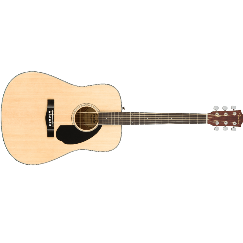 Violao-CD-60S-Dreadnought-Pack-V2-Natural---Fender-2