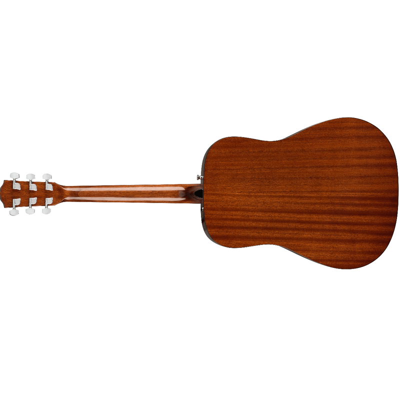 Violao-CD-60S-Dreadnought-Pack-V2-Natural---Fender-3