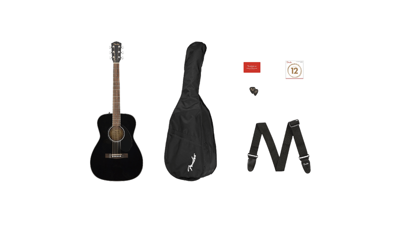 ギター play acoustic TC Helicon PLAY ACOUSTIC Pedal para vocal/voz | Amazon.com.br